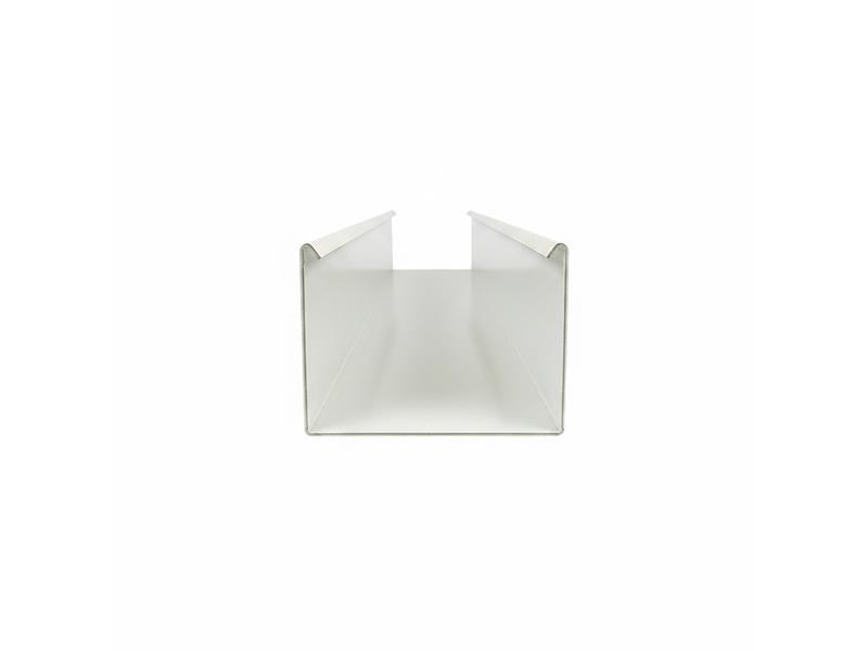 LEGRAND G6000B-10