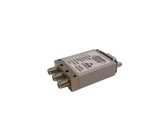 N1810UL by KEYSIGHT TECHNOLOGIES
