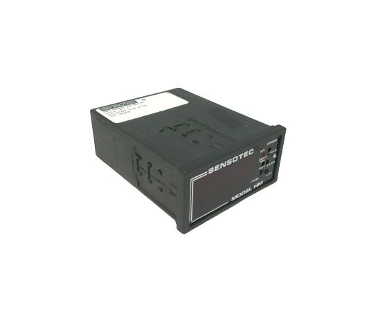 HONEYWELL 060-6806-01