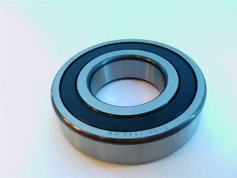 SCHAEFFLER GROUP 6207-C3