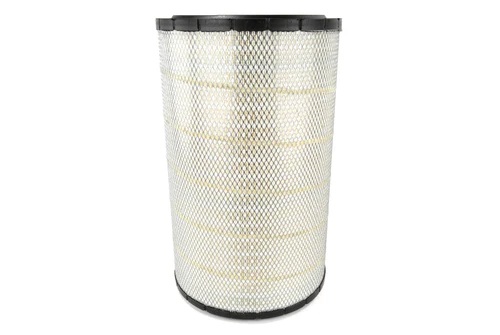 INGERSOLL RAND 24900326	