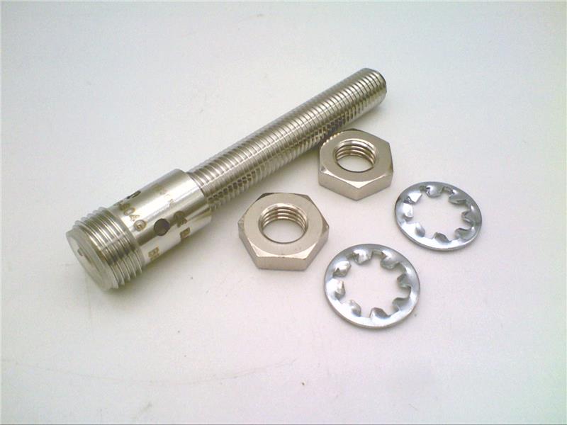 BALLUFF BES M08MH1-PSC20B-S04G