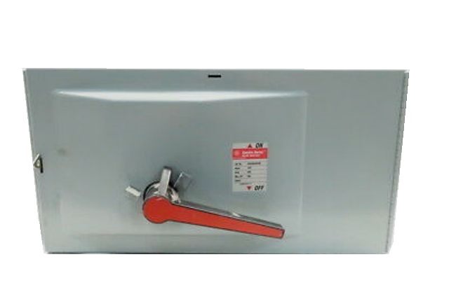 ADS36400HM by GENERAL ELECTRIC