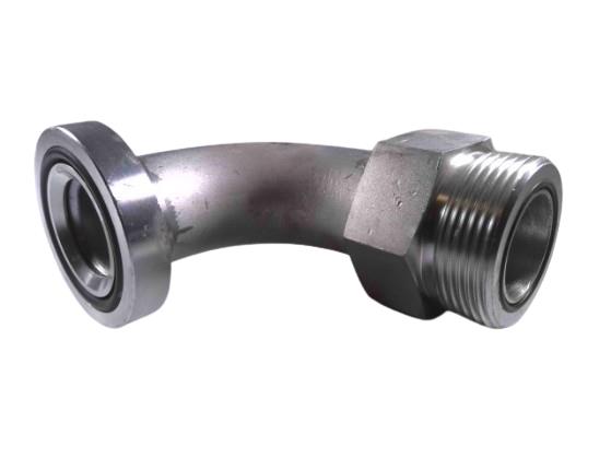 FF5945T2020S by EATON CORPORATION