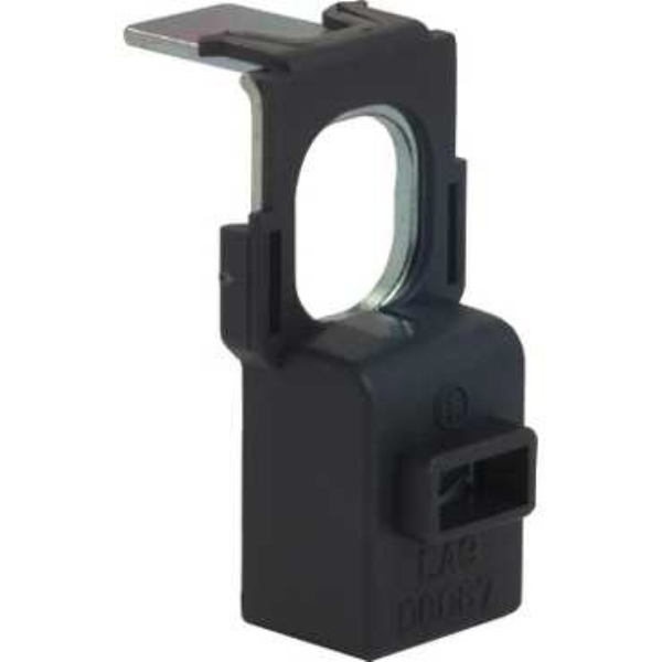 SCHNEIDER ELECTRIC LA9D8067