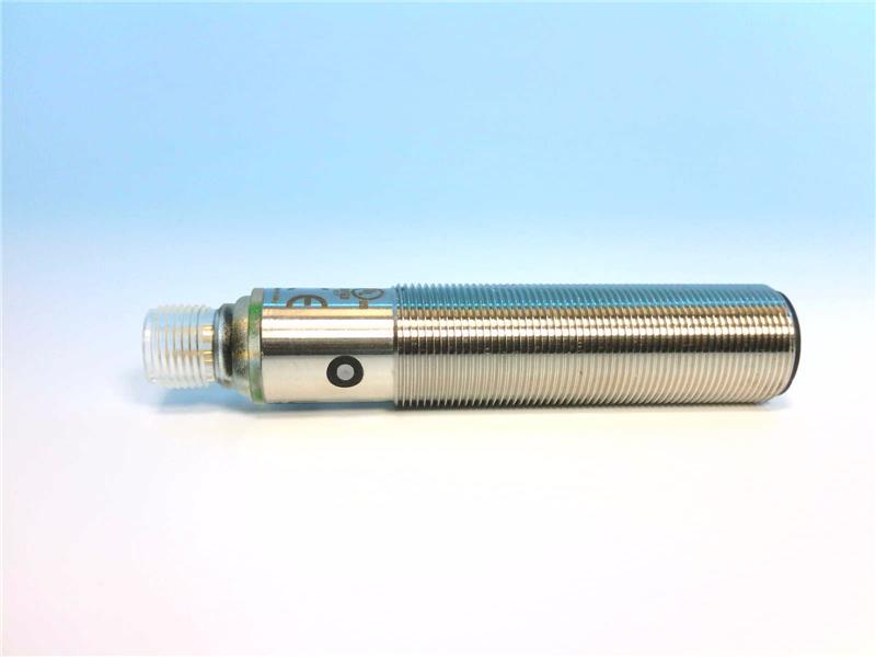 CONTRINEX UST-M18MS-TLS-403