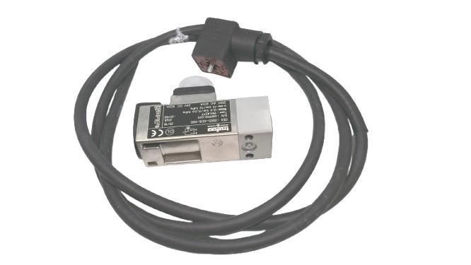 TRAFAG 0005-4315--000