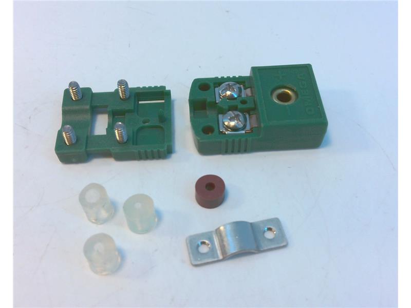 OMEGA ENGINEERING SMPW-CC-R/S-F