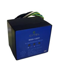 CITEL M50-600D-B