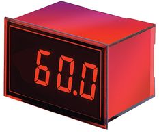 MURATA MANUFACTURING DMS-20PC-1-FM-C