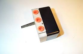 JOHNSON CONTROLS V-9502-5