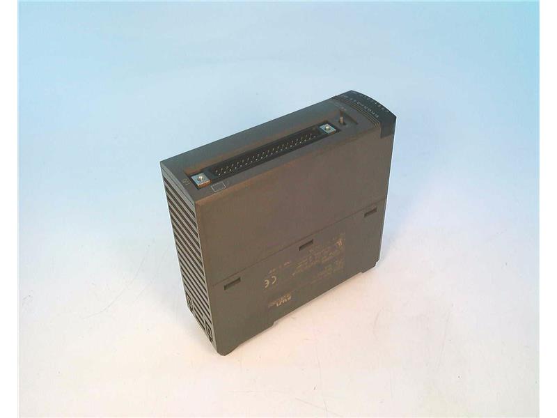 FUJI ELECTRIC NP1Y32U09P1