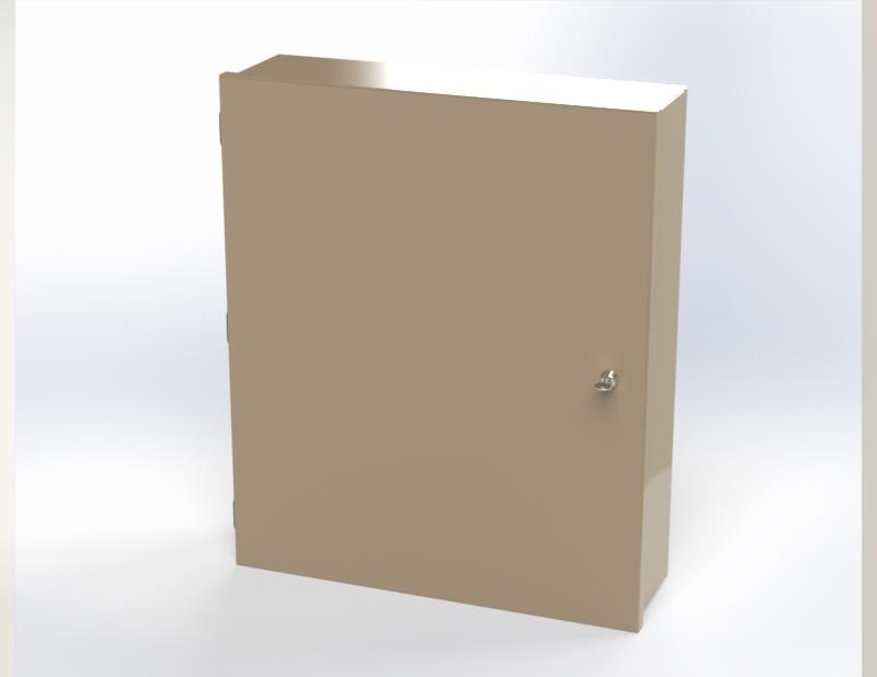 SAGINAW SCE-24N2006NK-T