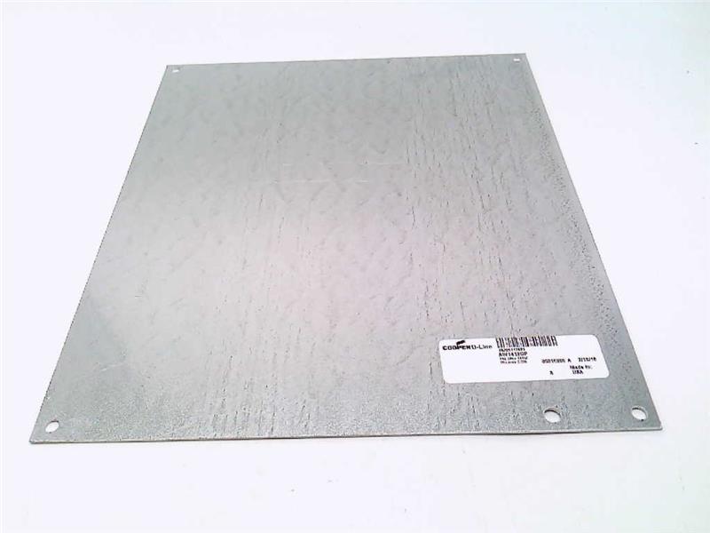 EATON CORPORATION AW1412GP