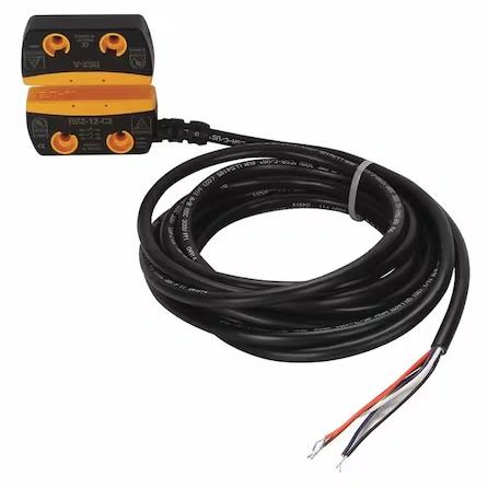 EATON CORPORATION RS2R-02-C3