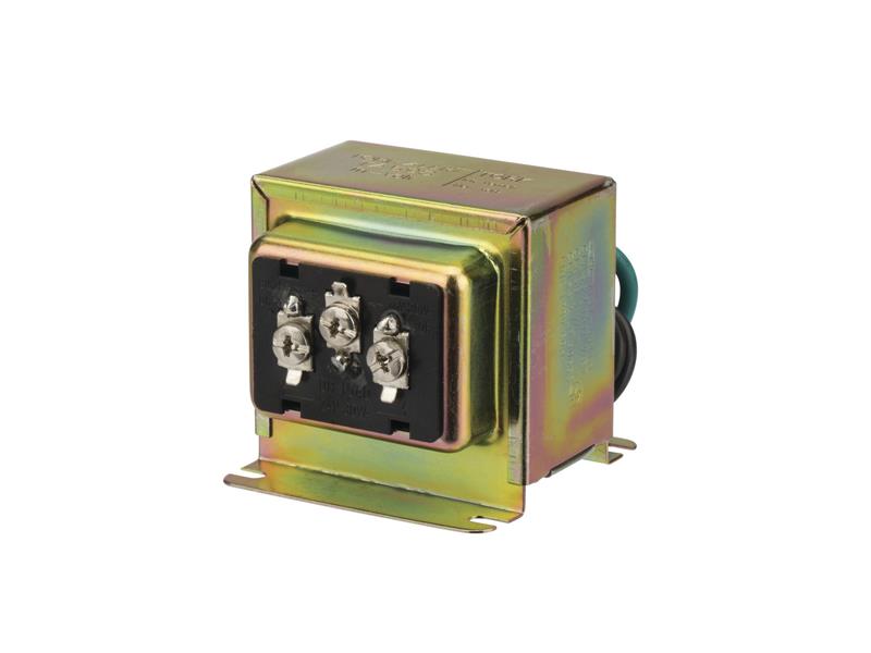 NSI INDUSTRIES TA598