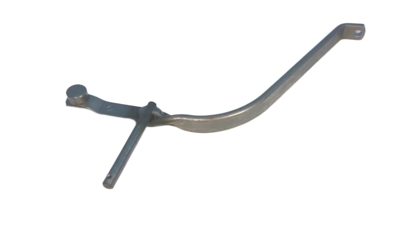 LISTER PETTER 201-10842