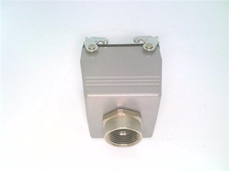 ABB THOMAS & BETTS CH732