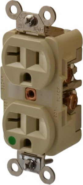 HBL8300I by HUBBELL