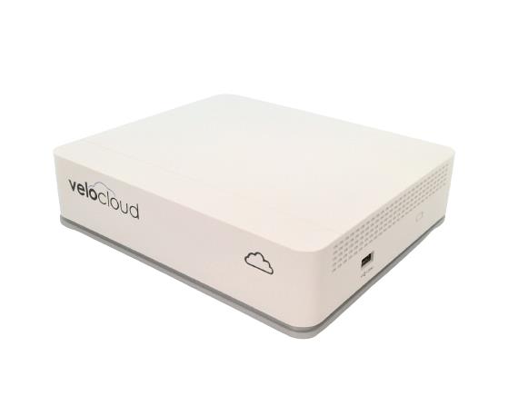 VELOCLOUD 520-AC
