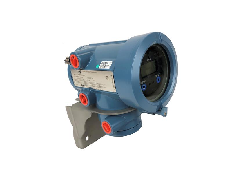 EMERSON 2700R11BBAEZZZ