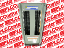 NF430L1 by SCHNEIDER ELECTRIC