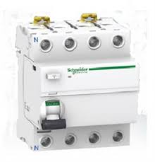 SCHNEIDER ELECTRIC SED25304