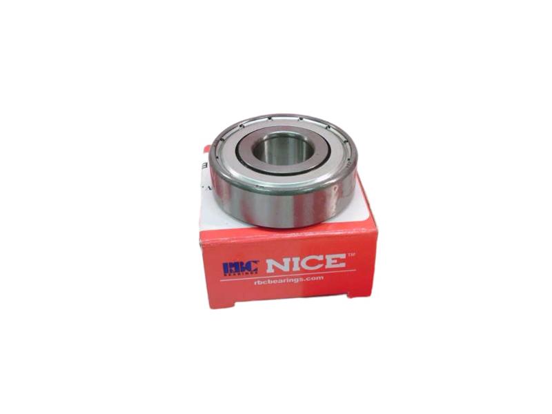 1628 by RBC BEARINGS