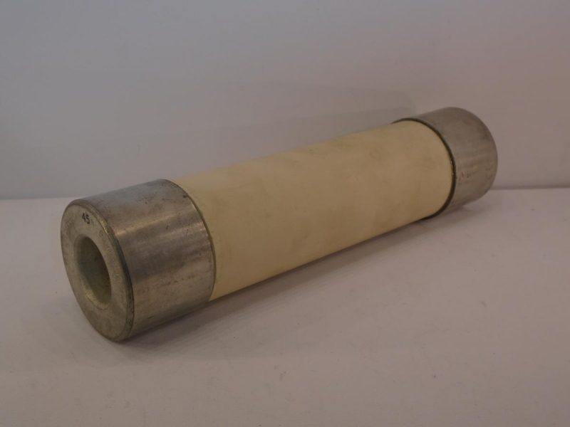 JOS-1025-45 by SIEMENS