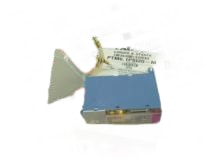 PTM6.1-PSI-MRBC by SIEMENS
