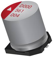 KYOCERA APD0811101M035R