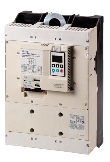 S811+V65N3S by EATON CORPORATION