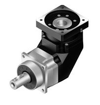 ALTRA INDUSTRIAL MOTION PR6060-003-KS-S-0701-14.0