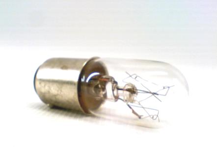 MENICS MAB-T15-D-120-10