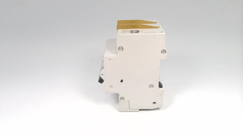 EEC AEG ELFA-E83S-D20