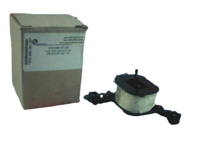 EEC AEG 910-396-181-24