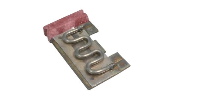 EATON CORPORATION MSH11-7A
