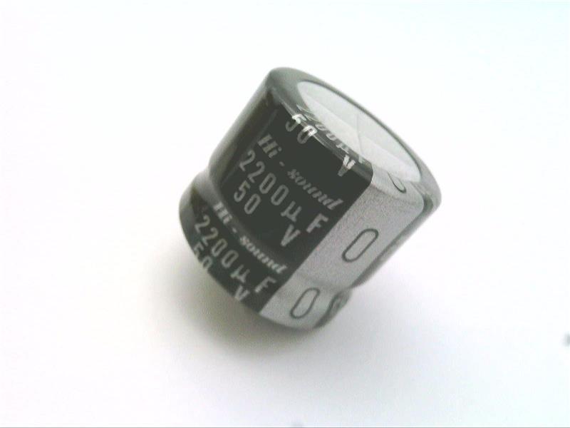 GENERIC CR2200U50SN2