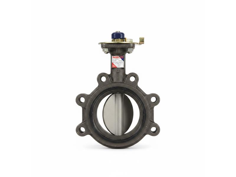 EMERSON R667X000522
