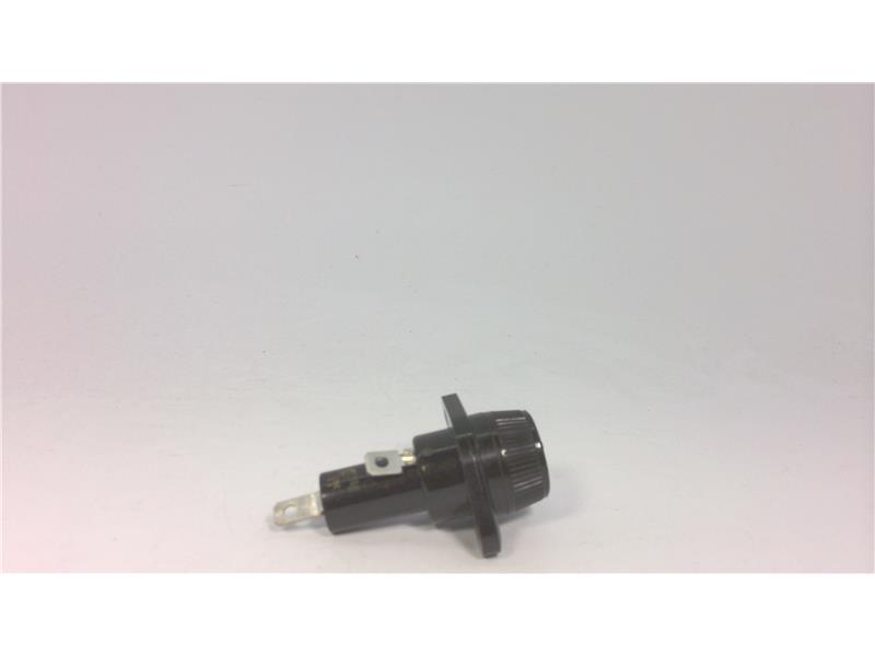 EATON CORPORATION BK/HPF