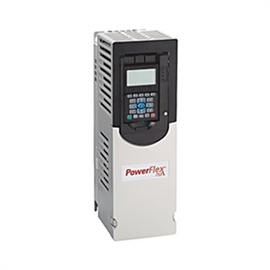 ALLEN BRADLEY 20F11RD011AA0NNNNN