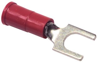 MULTICOMP CBS-TV-1810