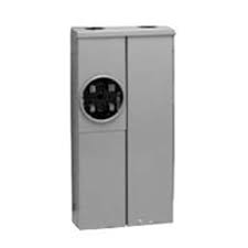 EATON CORPORATION MBE1224B100BTFZ