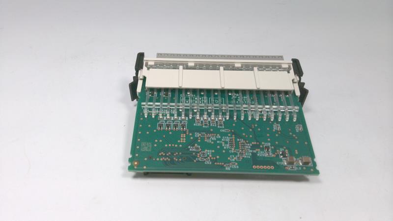 AUTOMATION DIRECT C2-08DR-6C