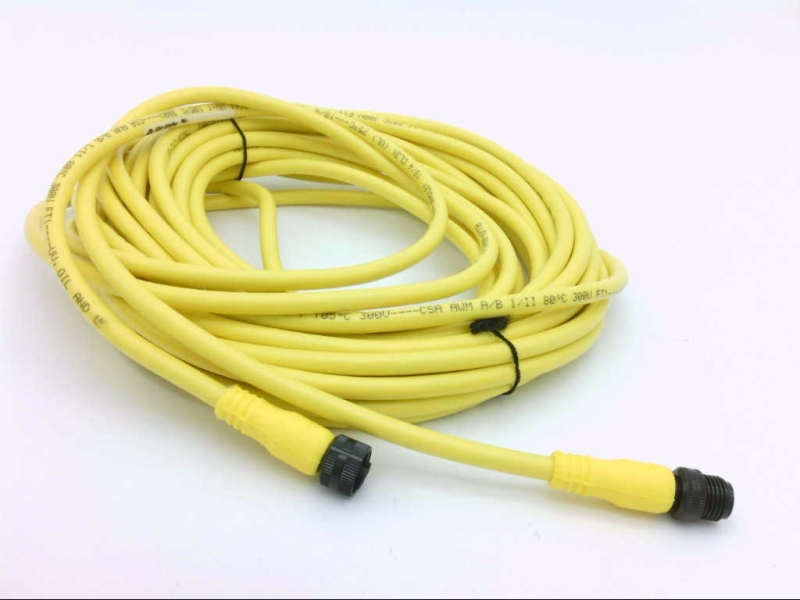 ALLEN BRADLEY 889R-F4AERM-10