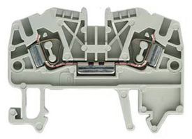 WIELAND 07.312.2253.0