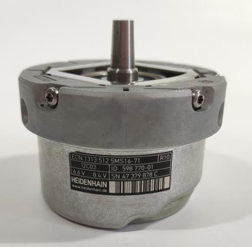 HEIDENHAIN CORP ECN-1313-512-5MS16-71