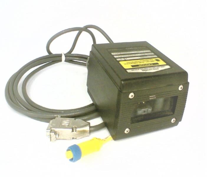 ALLEN BRADLEY 2755-LD4A1