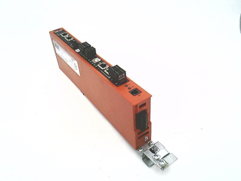 SEW EURODRIVE DHR41B/OMH41B-T3/UOH21B