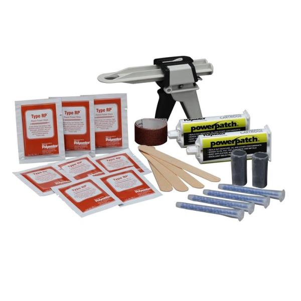 POLYWATER EPCT-KIT1G